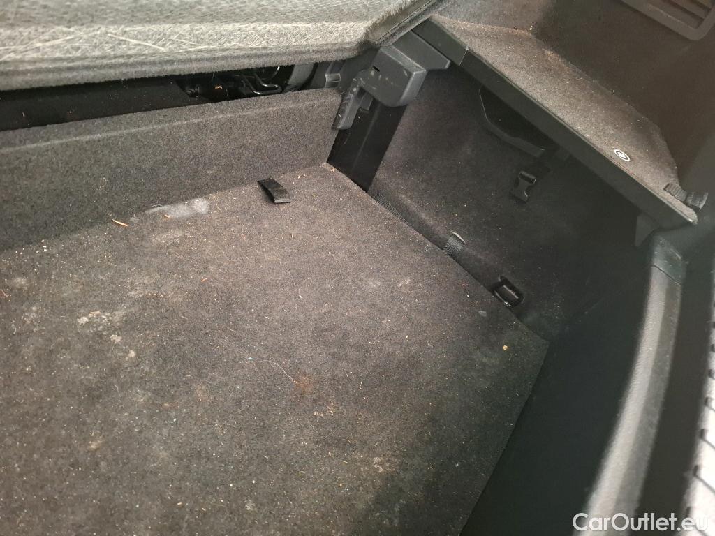  Skoda  Kodiaq  Business 1.5 TSI 150CV BVA7 E6dT #19