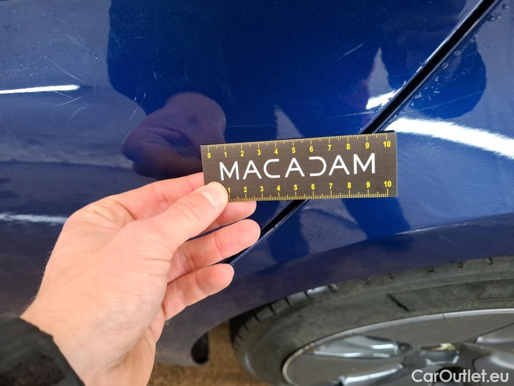  Tesla  Model 3 TESLA   2018  4P  Berline Grande Autonomie #30