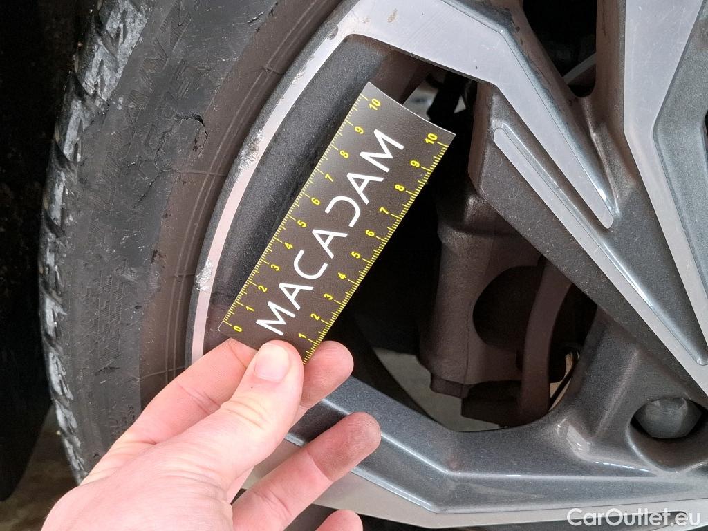  Audi  A3 AUDI  Sportback / 2020 / 5P / Berline 40 TFSI e 204 S Tronic S Line #22