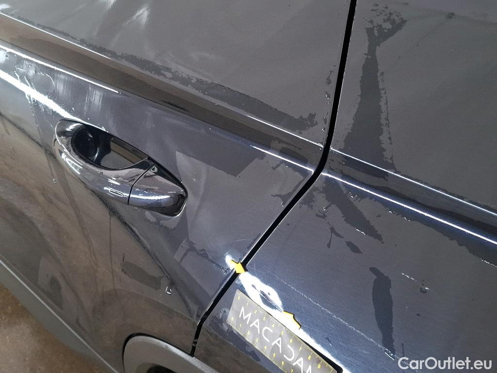  Skoda  Kodiaq  Business 1.5 TSI 150CV BVA7 E6dT #24