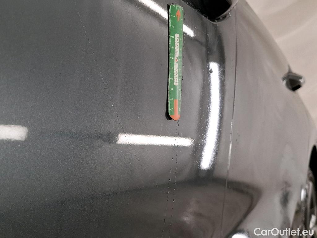  Audi  A3 AUDI  Sportback / 2020 / 5P / Berline 35 TFSI 150 MHEV S Tronic S Line #10