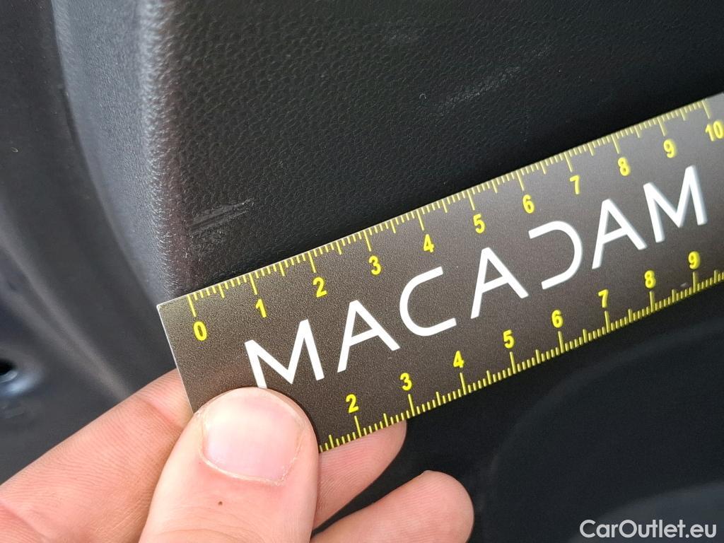  Renault  Clio  V Business 1.0 TCe 100CV BVM5 E6dT #13