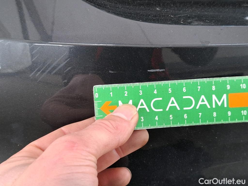  Volkswagen  Passat  Break Business 2.0 TDI 120CV BVA7 E6d #18