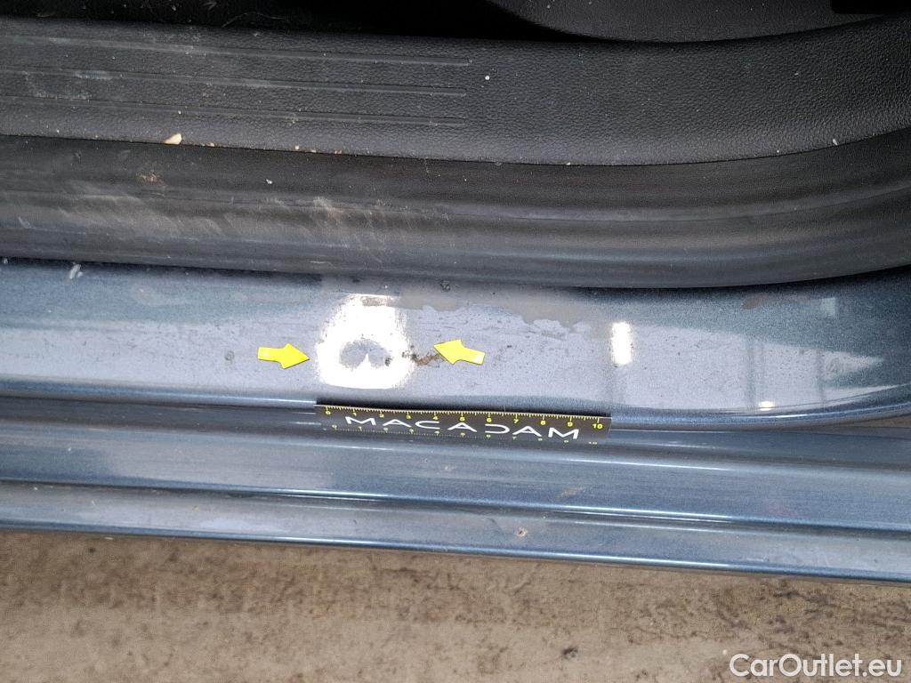  Renault  Clio  V Business 1.0 TCe 100CV BVM5 E6dT #19