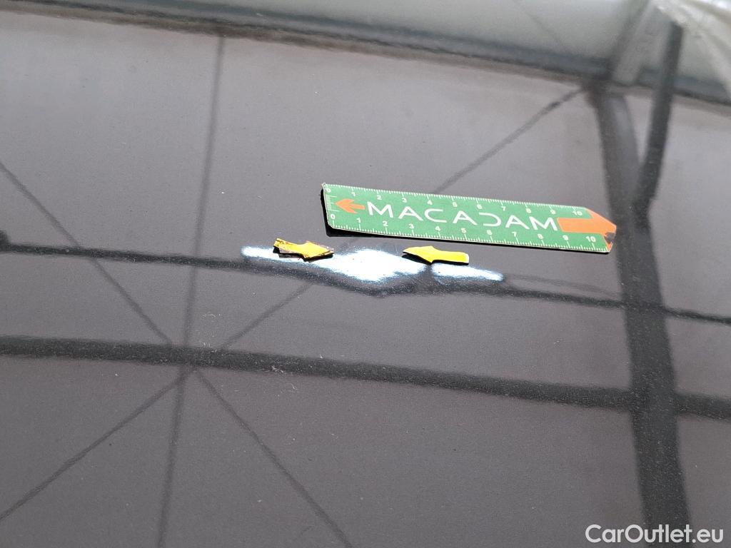  Volkswagen  Passat  Break Business 2.0 TDI 120CV BVA7 E6d #13