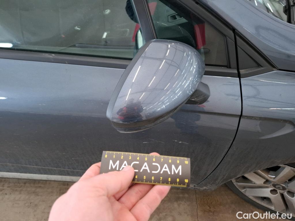  Renault  Clio  V Business 1.0 TCe 100CV BVM5 E6dT #23