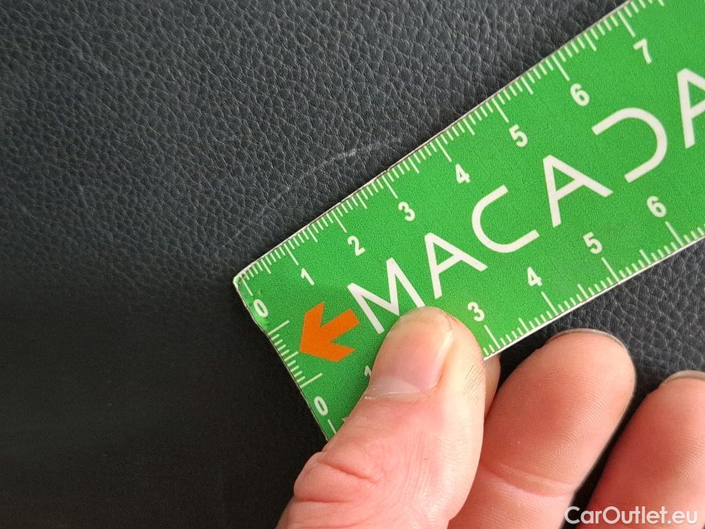  Volkswagen  Passat  Break Business 2.0 TDI 120CV BVA7 E6d #42