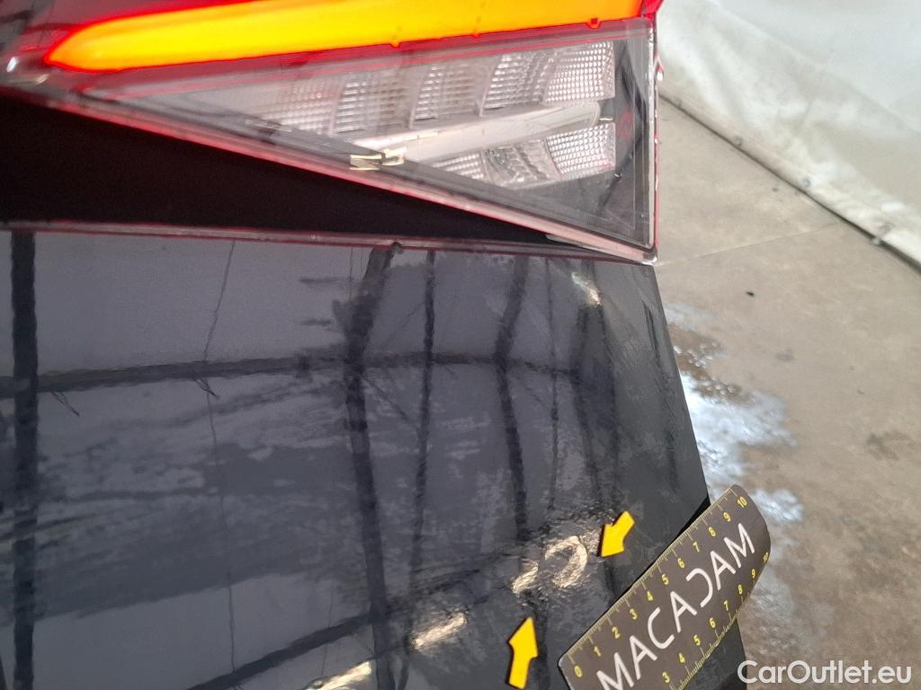  Skoda  Kodiaq  Business 1.5 TSI 150CV BVA7 E6dT #28