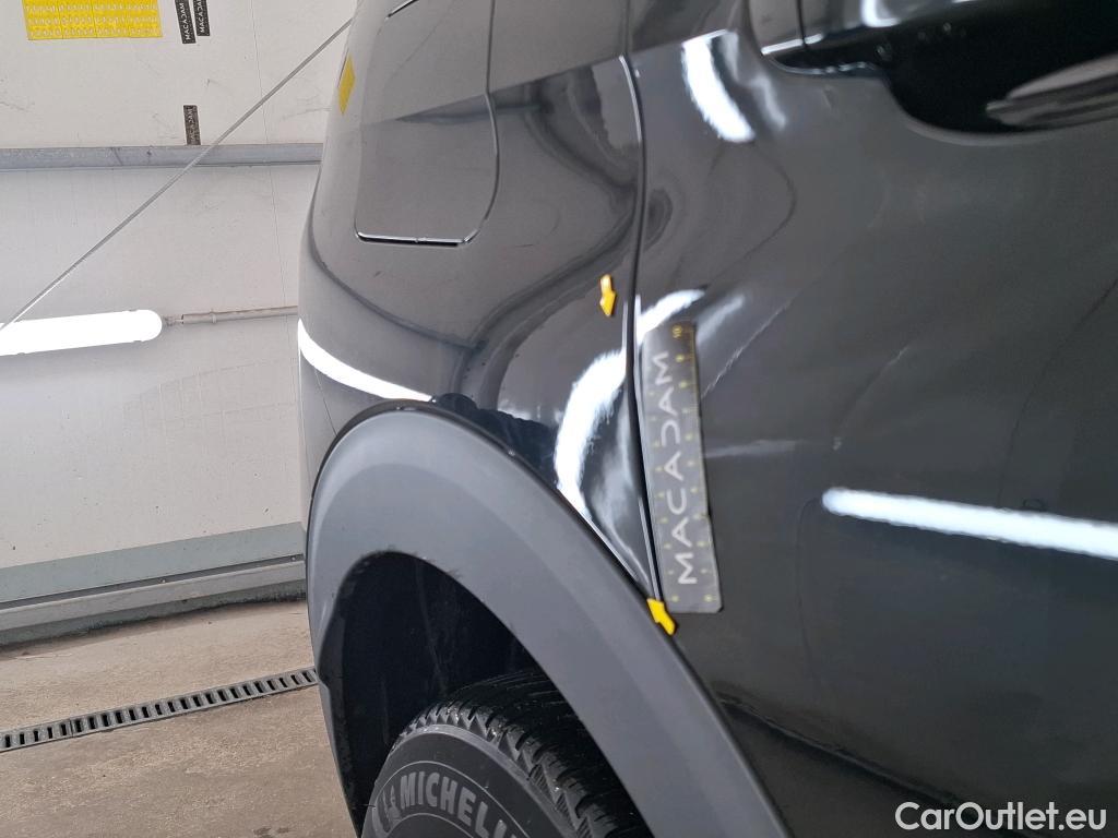  Peugeot  3008  II Active Pack 1.5 HDi 130CV BVA8 E6d #2