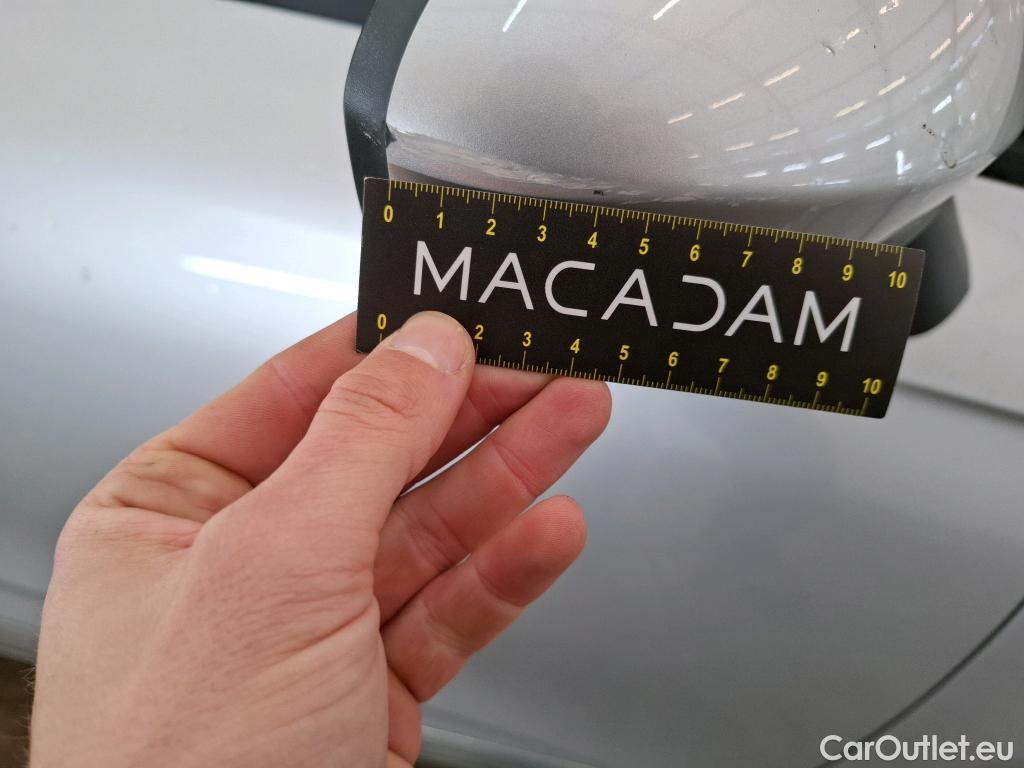  Renault  Clio  V Business 1.0 TCe 90CV BVM6 E6d #19