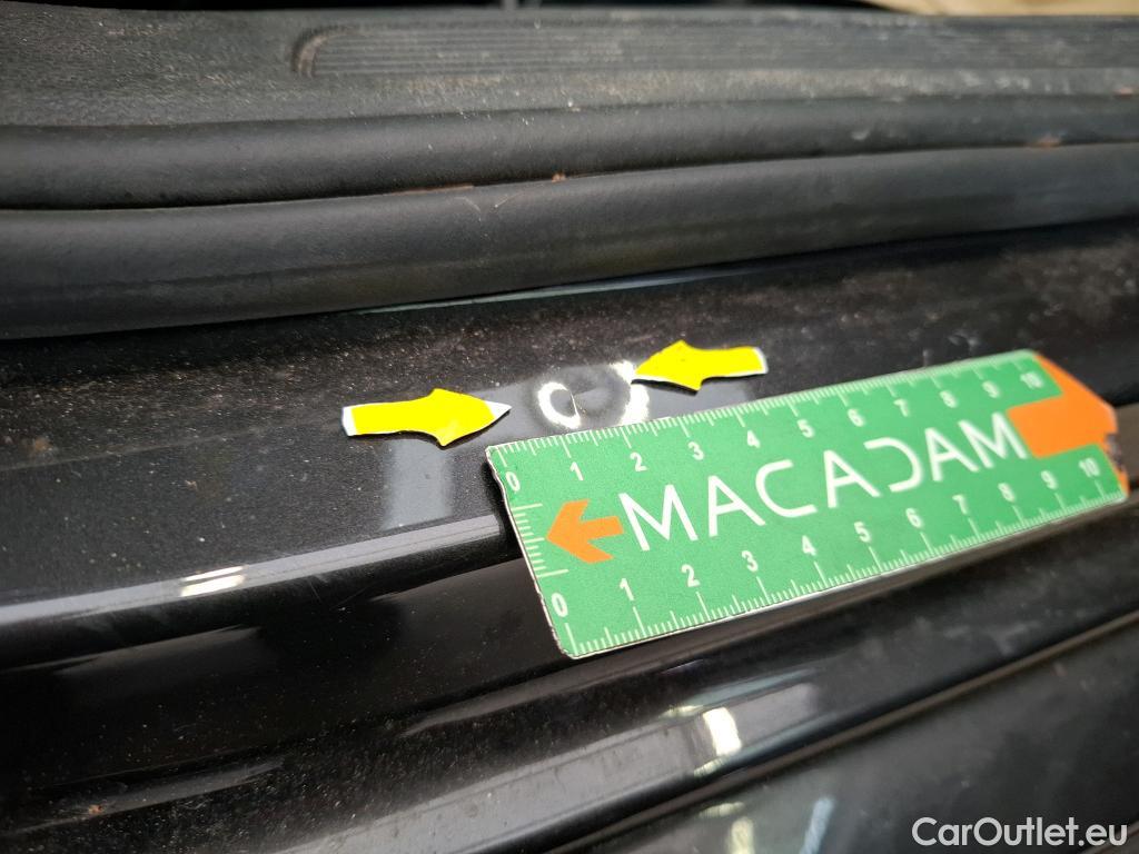  Volkswagen  Passat  Break Business 2.0 TDI 120CV BVA7 E6d #47