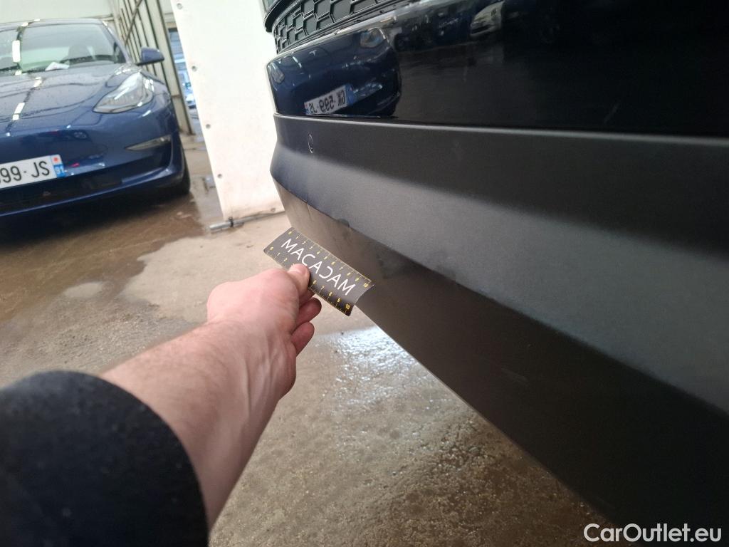  Skoda  Kodiaq  Business 1.5 TSI 150CV BVA7 E6dT #12