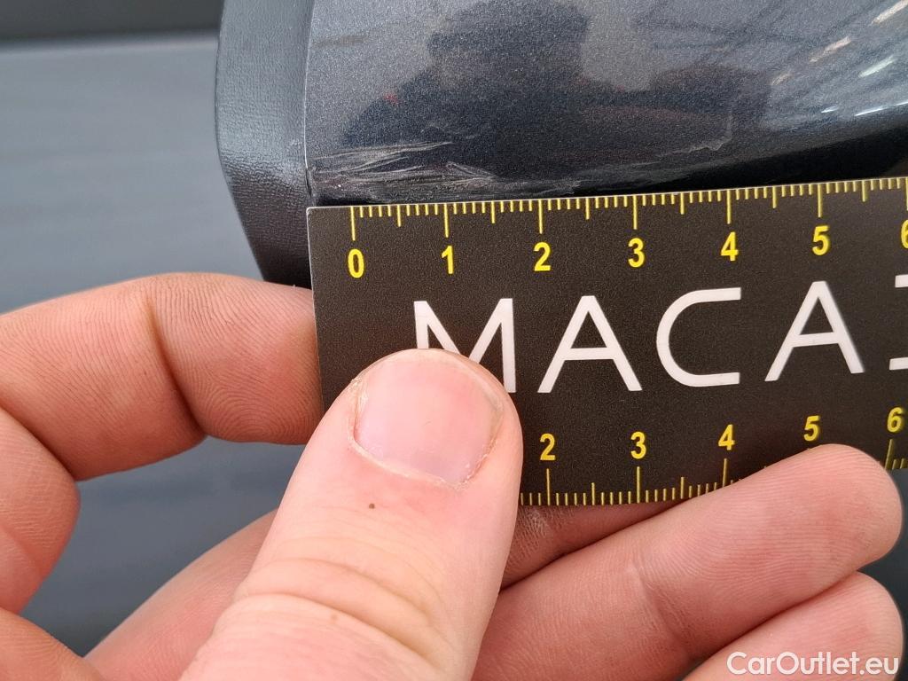  Renault  Clio  V Business 1.0 TCe 100CV BVM5 E6dT #25