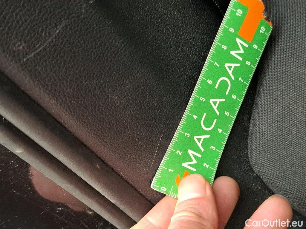  Volkswagen  Passat  Break Business 2.0 TDI 120CV BVA7 E6d #40