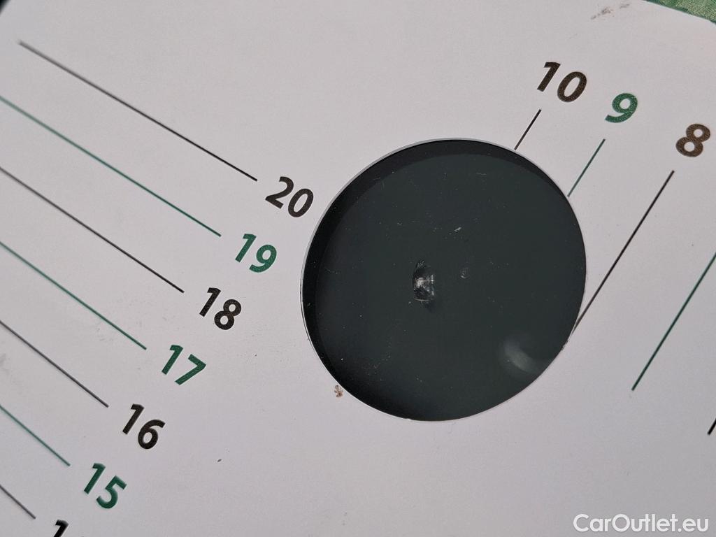  Renault  Clio  V Business 1.0 TCe 100CV BVM5 E6dT #2