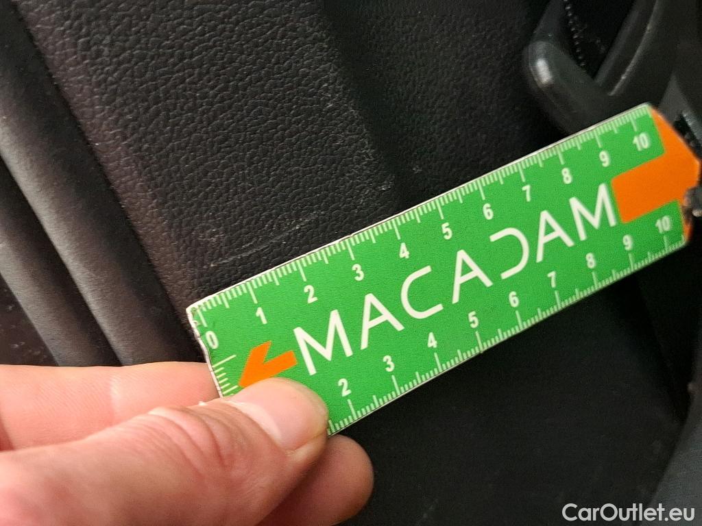  Volkswagen  Passat  Break Business 2.0 TDI 120CV BVA7 E6d #38