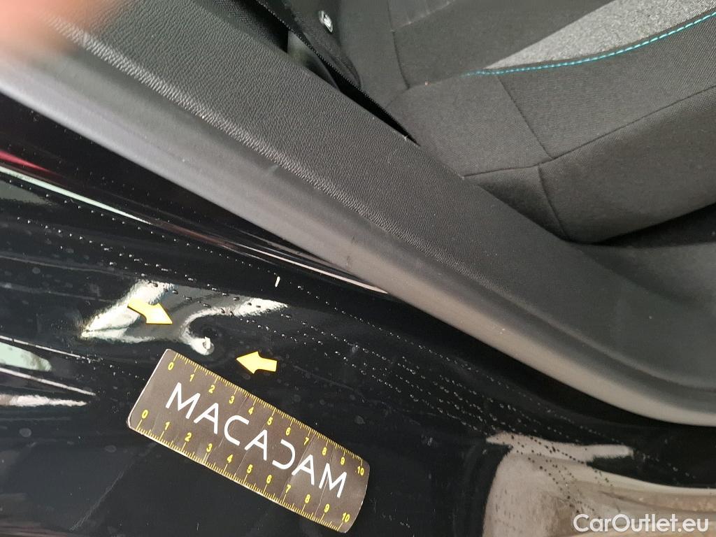  Peugeot  3008  II Active Pack 1.5 HDi 130CV BVA8 E6d #5