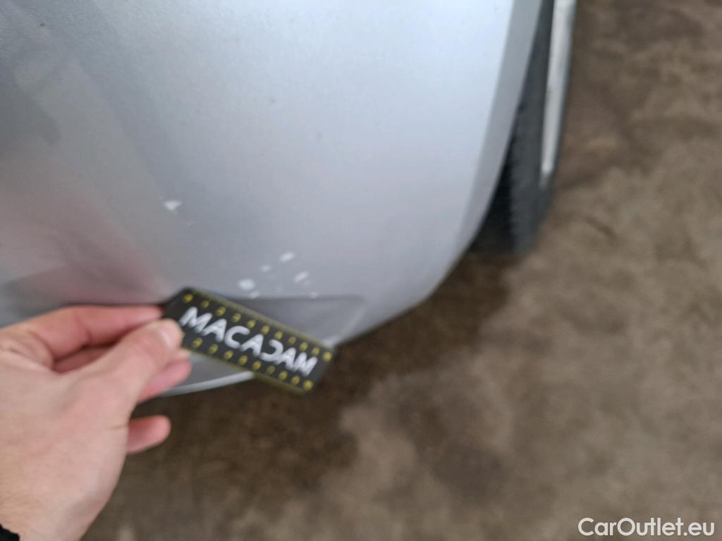  Renault  Clio  V Business 1.0 TCe 90CV BVM6 E6d #34