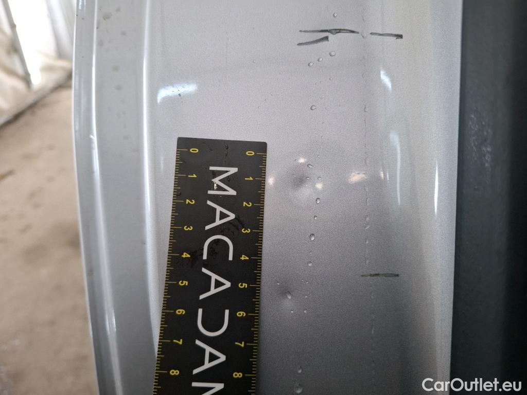  Renault  Clio  V Business 1.0 TCe 90CV BVM6 E6d #9