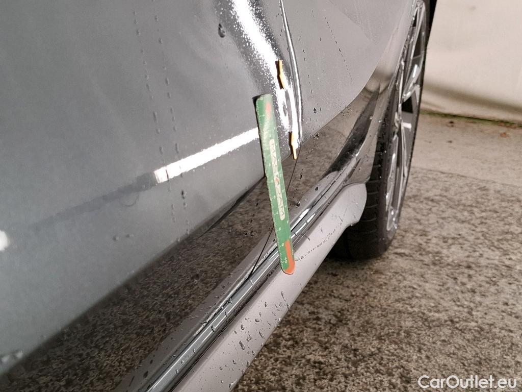  Audi  A3 AUDI  Sportback / 2020 / 5P / Berline 35 TFSI 150 MHEV S Tronic S Line #7