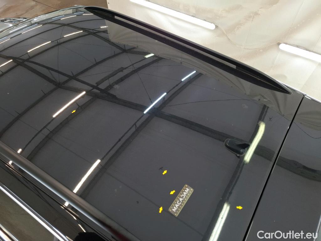  Volkswagen  Tiguan VOLKSWAGEN  / 2016 / 5P / SUV 2.0 TDI 150 DSG7 Confortline Business #3