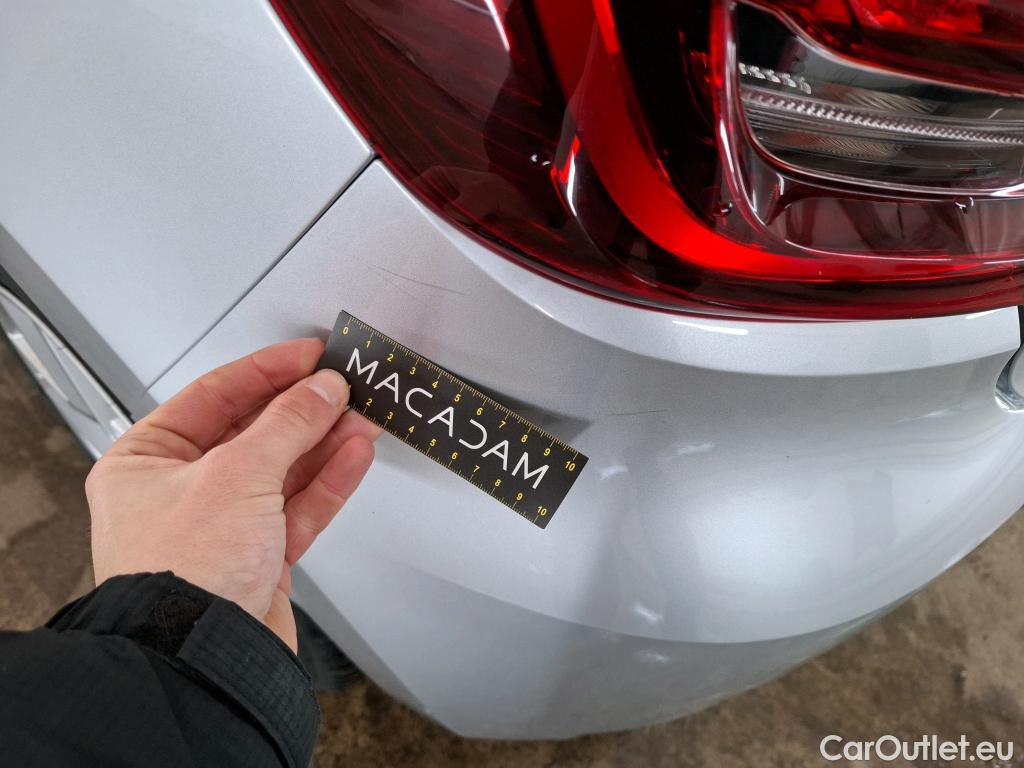  Renault  Clio  V Business 1.0 TCe 90CV BVM6 E6d #30