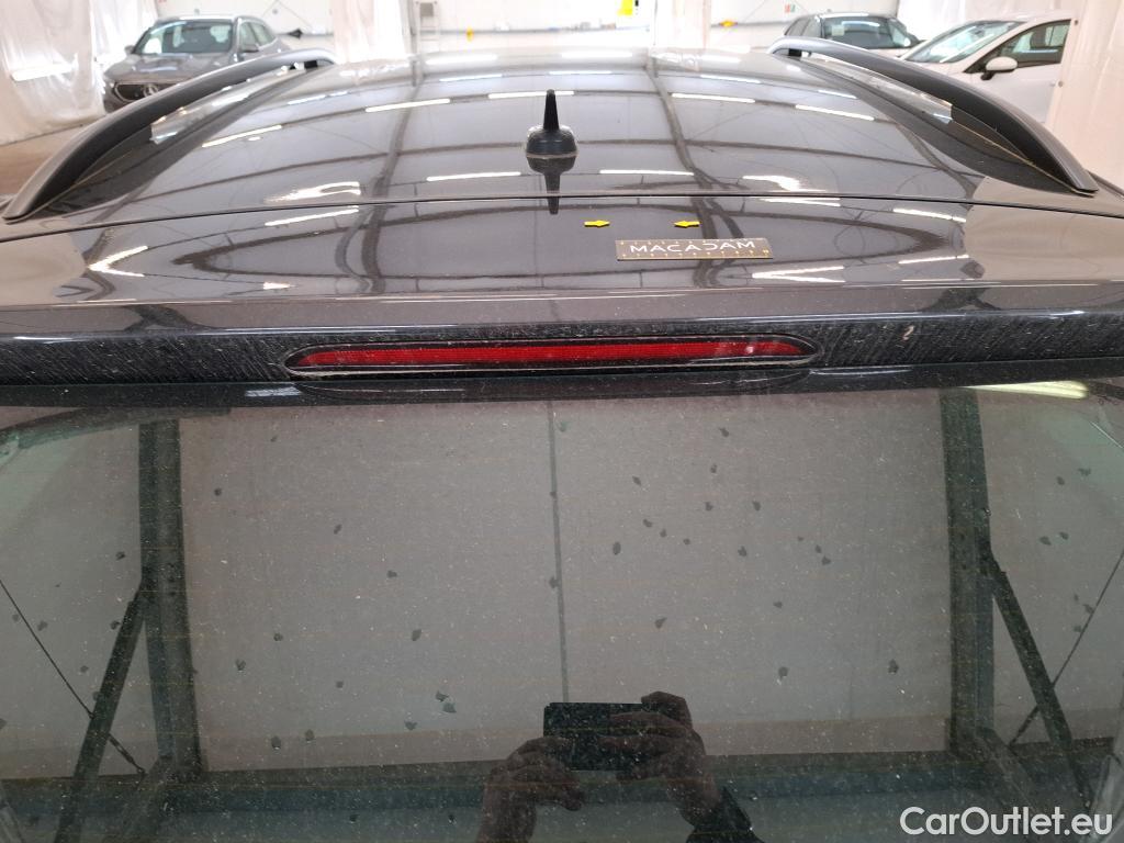  Volkswagen  Tiguan VOLKSWAGEN  / 2016 / 5P / SUV 2.0 TDI 150 DSG7 Confortline Business #10