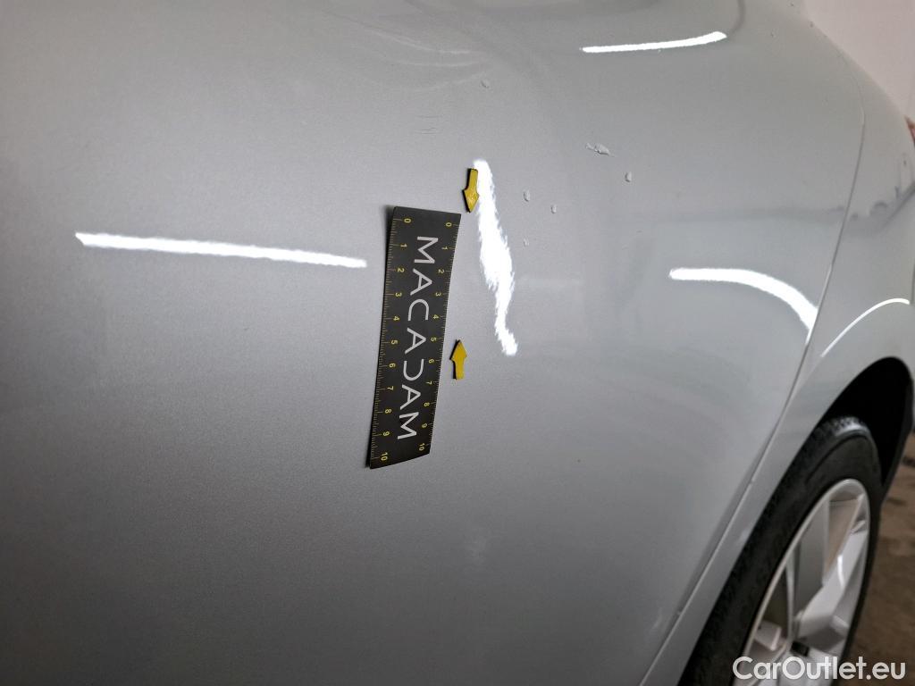  Renault  Clio  V Business 1.0 TCe 90CV BVM6 E6d #5