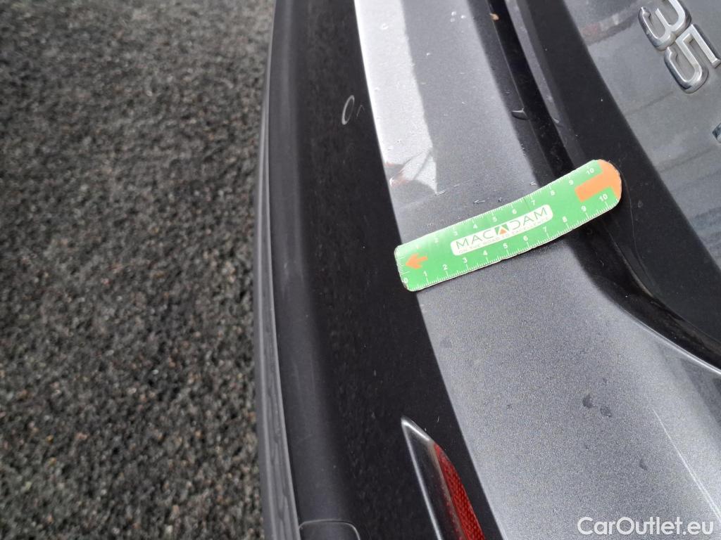  Audi  A3 AUDI  Sportback / 2020 / 5P / Berline 35 TFSI 150 MHEV S Tronic S Line #18