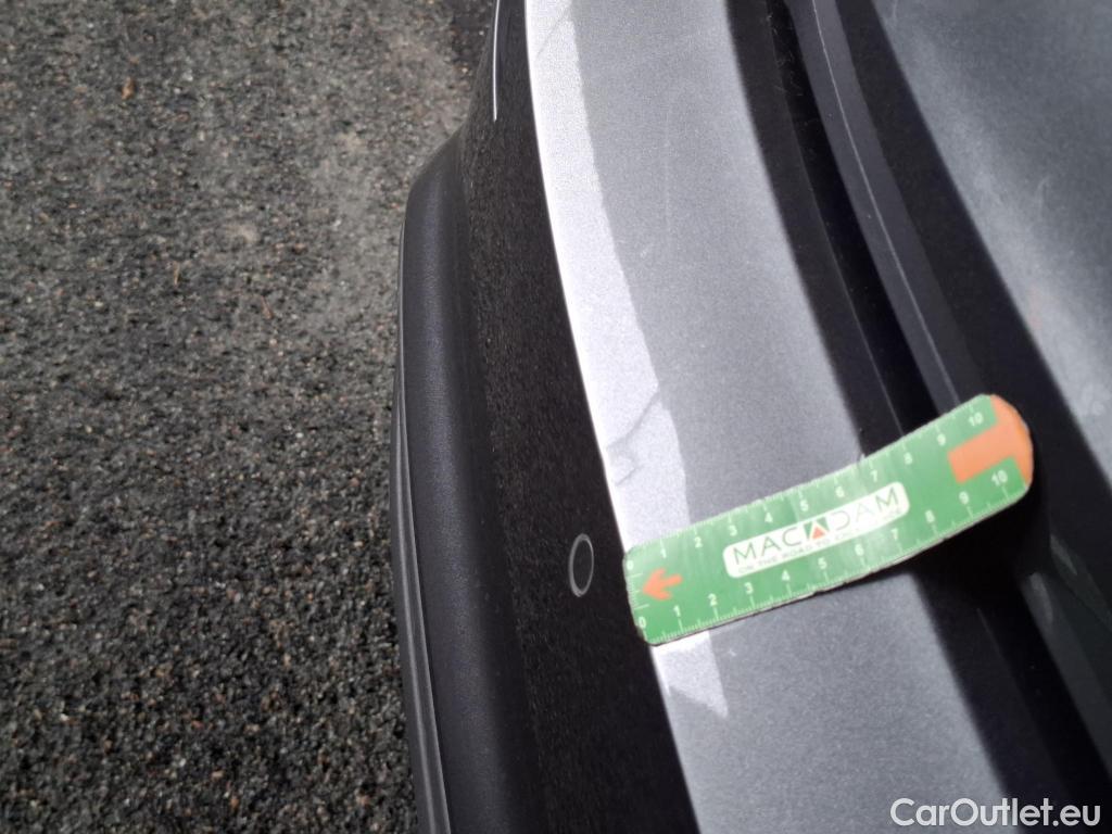  Audi  A3 AUDI  Sportback / 2020 / 5P / Berline 35 TFSI 150 MHEV S Tronic S Line #19