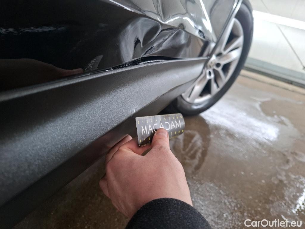  Skoda  Kodiaq  Business 1.5 TSI 150CV BVA7 E6dT #16