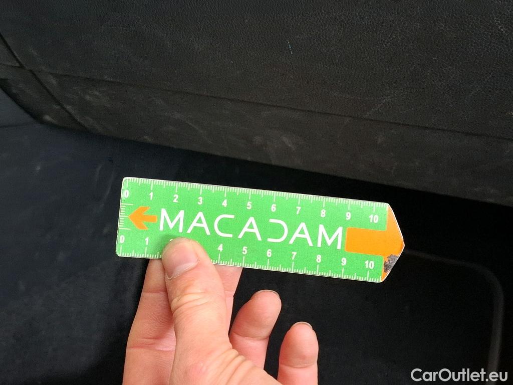  Volkswagen  Passat  Break Business 2.0 TDI 120CV BVA7 E6d #44