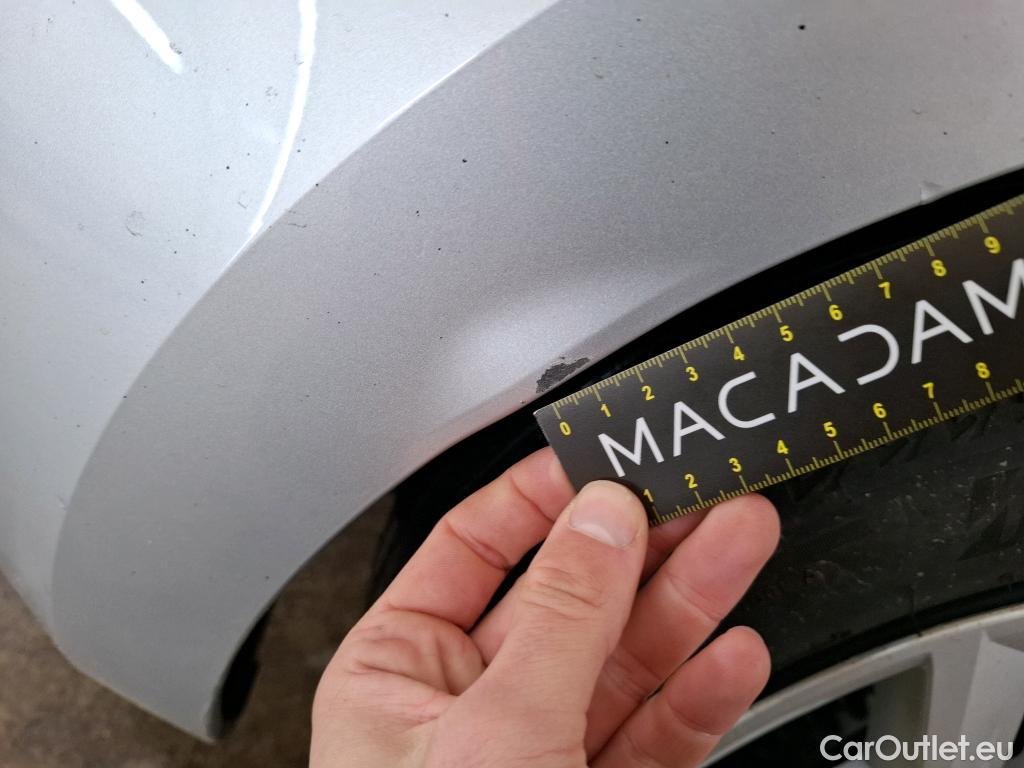  Renault  Clio  V Business 1.0 TCe 90CV BVM6 E6d #35