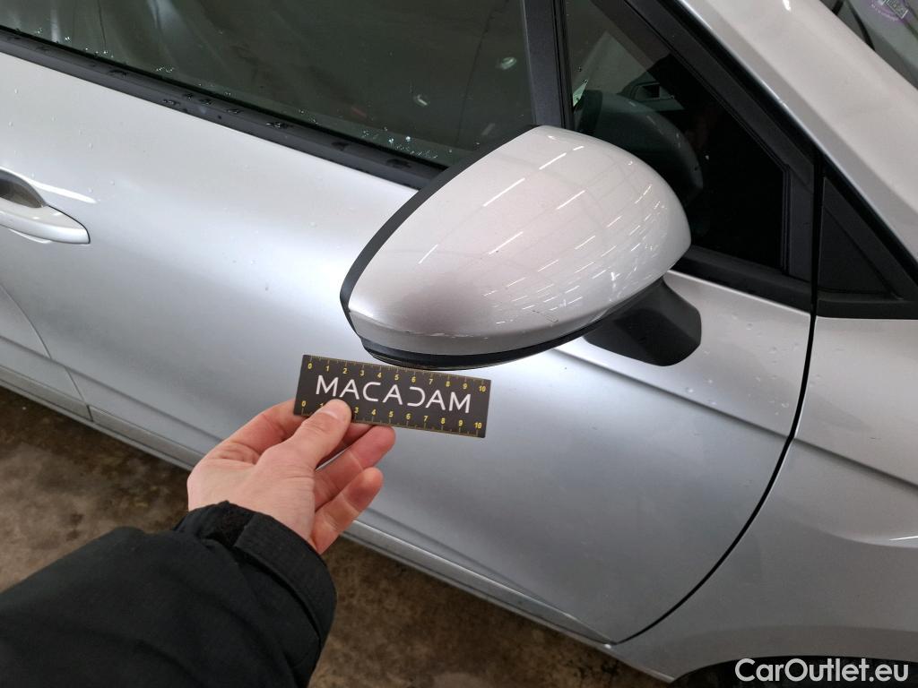  Renault  Clio  V Business 1.0 TCe 90CV BVM6 E6d #18