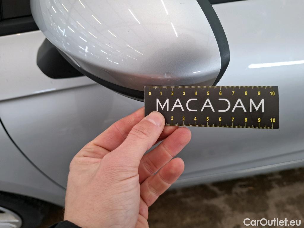  Renault  Clio  V Business 1.0 TCe 90CV BVM6 E6d #24