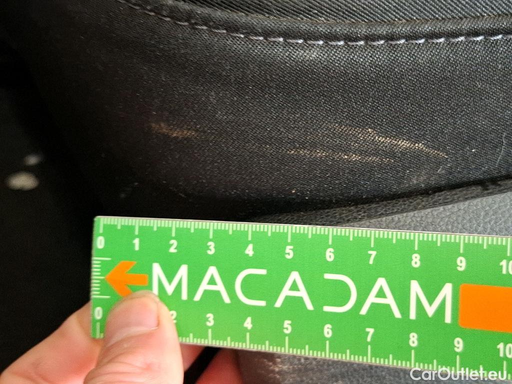  Renault  Clio  V Business 1.0 SCe 65CV BVM5 E6d #13