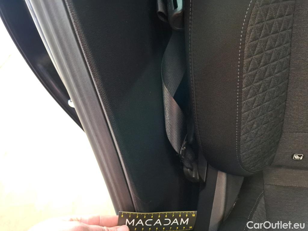  Renault  Clio  V Business 1.0 TCe 100CV BVM5 E6dT #16