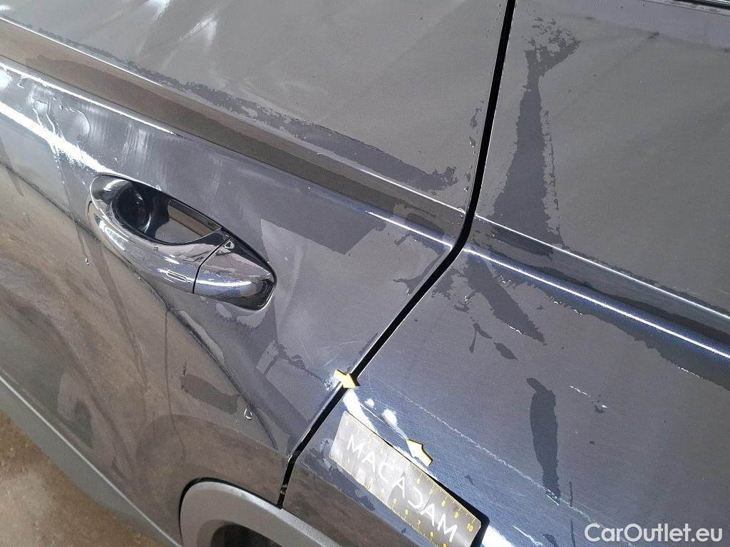  Skoda  Kodiaq  Business 1.5 TSI 150CV BVA7 E6dT #25