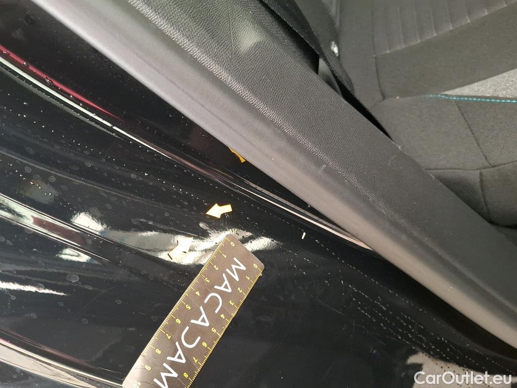  Peugeot  3008  II Active Pack 1.5 HDi 130CV BVA8 E6d #8