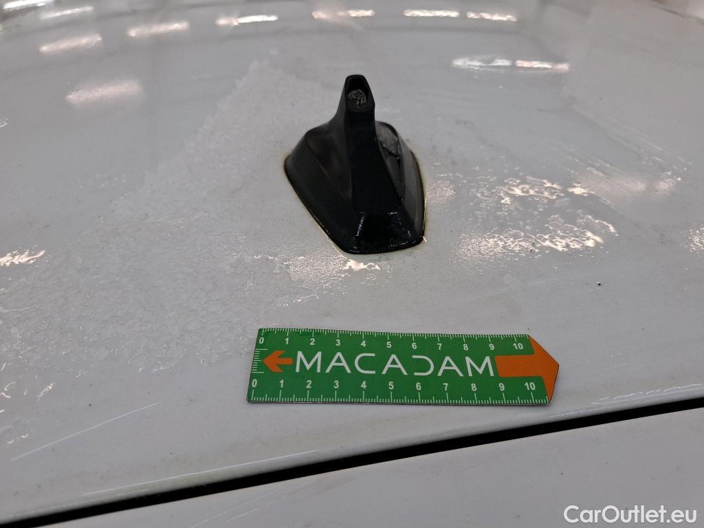  Renault  Clio  V Business 1.0 SCe 65CV BVM5 E6d #8