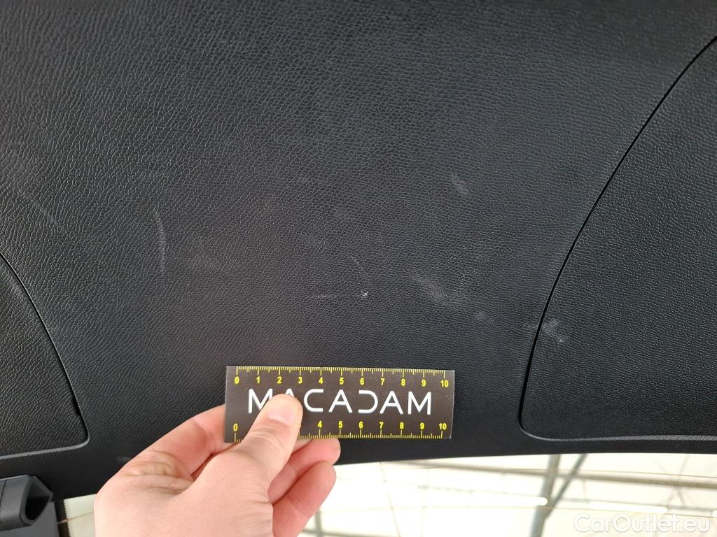  Peugeot  3008 PEUGEOT   2020  5P  SUV 16 HYBRID 225 EEAT8 Allure Pack #11