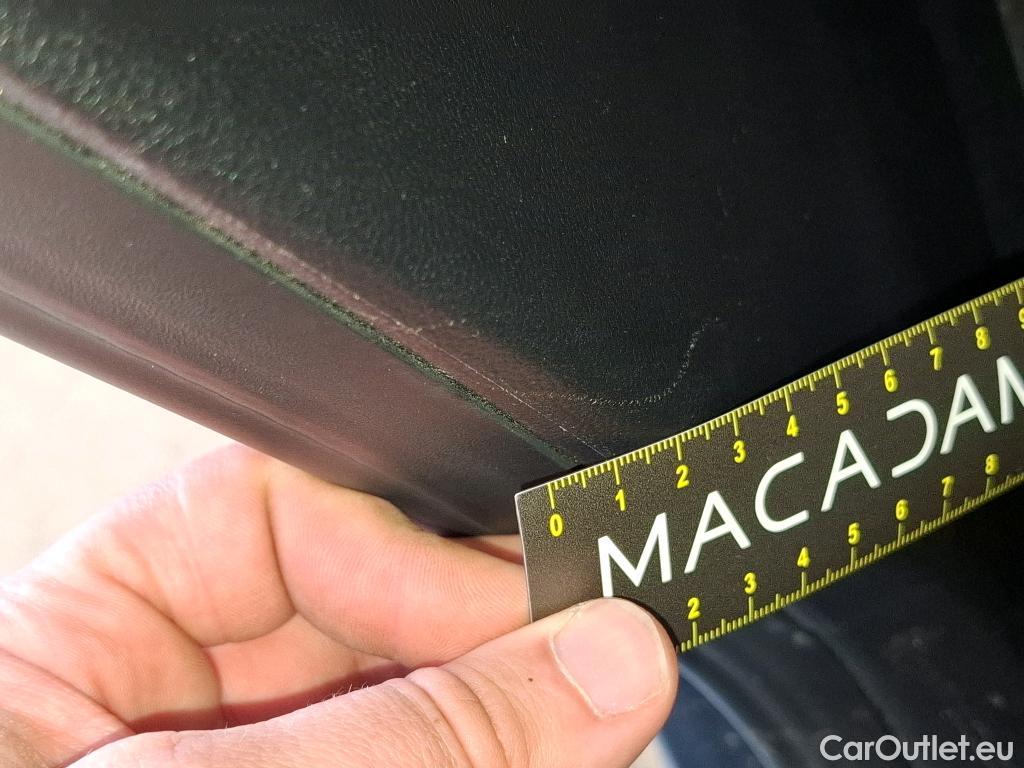  Renault  Clio  V Business 1.0 TCe 100CV BVM5 E6dT #17