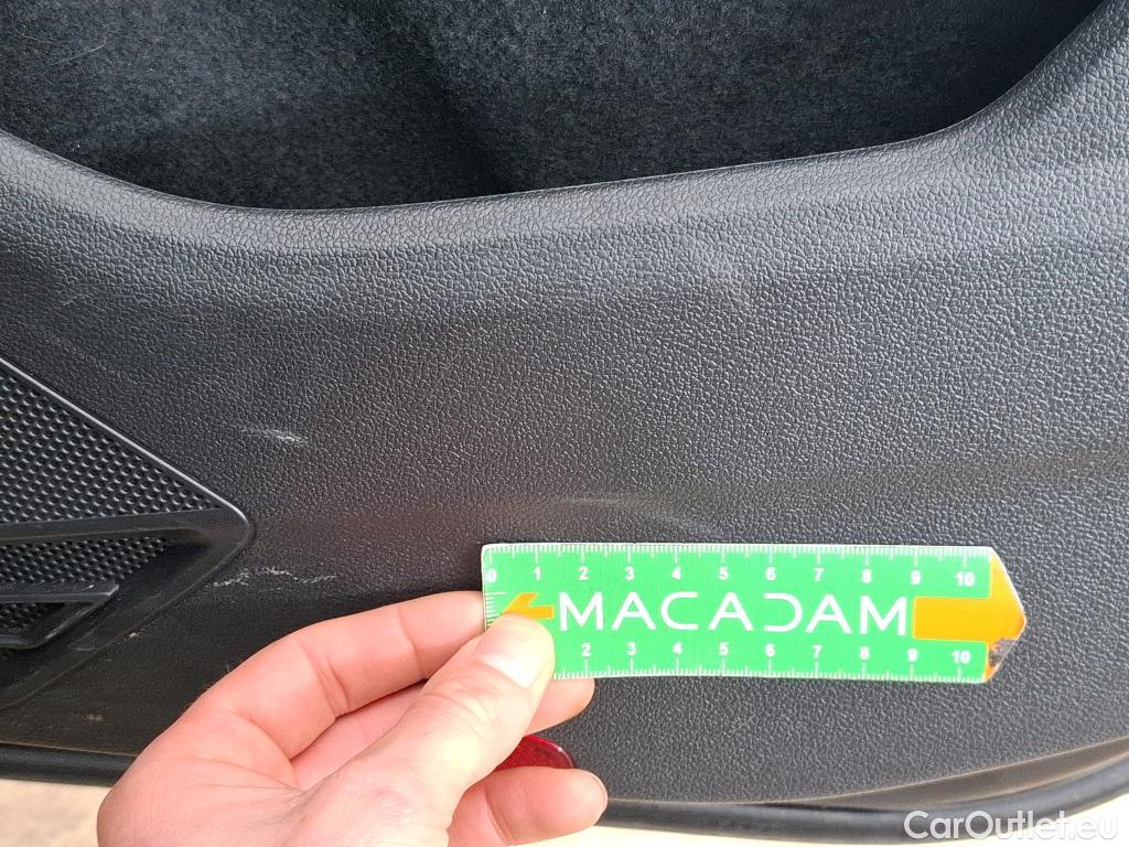  Volkswagen  Passat  Break Business 2.0 TDI 120CV BVA7 E6d #36