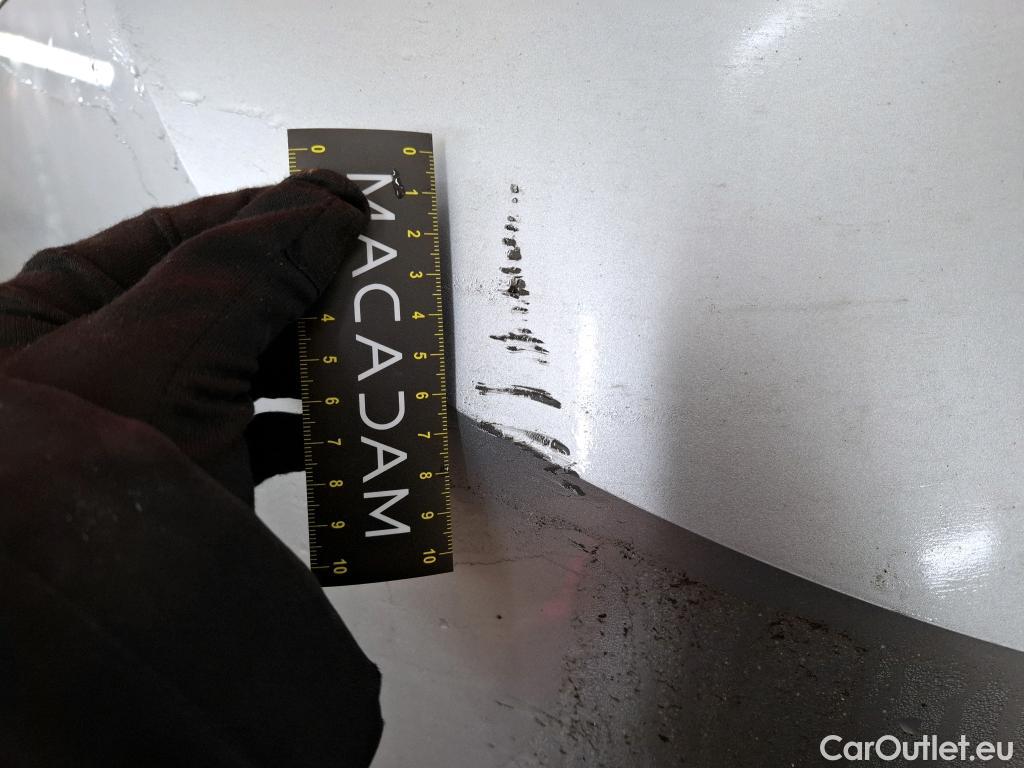  Skoda  Octavia  Break Style 2.0 TDI 150CV BVA7 E6d #5