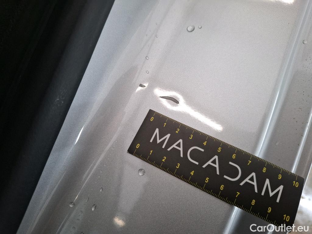  Renault  Clio  V Business 1.0 TCe 90CV BVM6 E6d #22