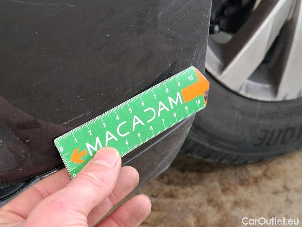  Volkswagen  Passat  Break Business 2.0 TDI 120CV BVA7 E6d #8