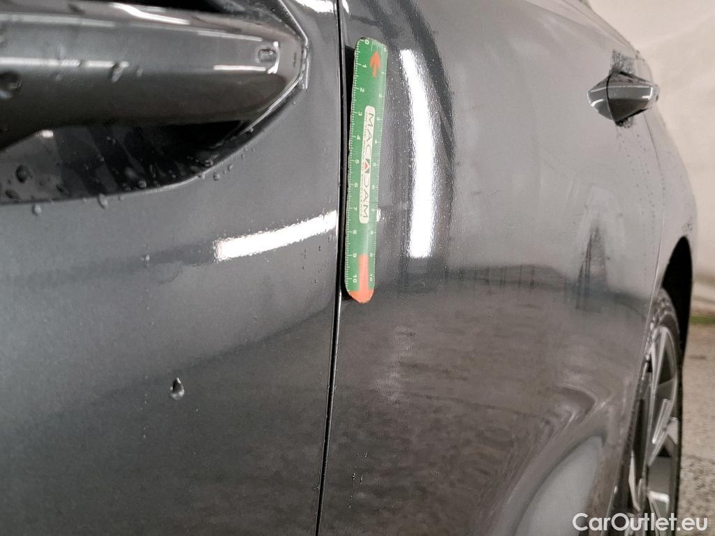  Audi  A3 AUDI  Sportback / 2020 / 5P / Berline 35 TFSI 150 MHEV S Tronic S Line #12