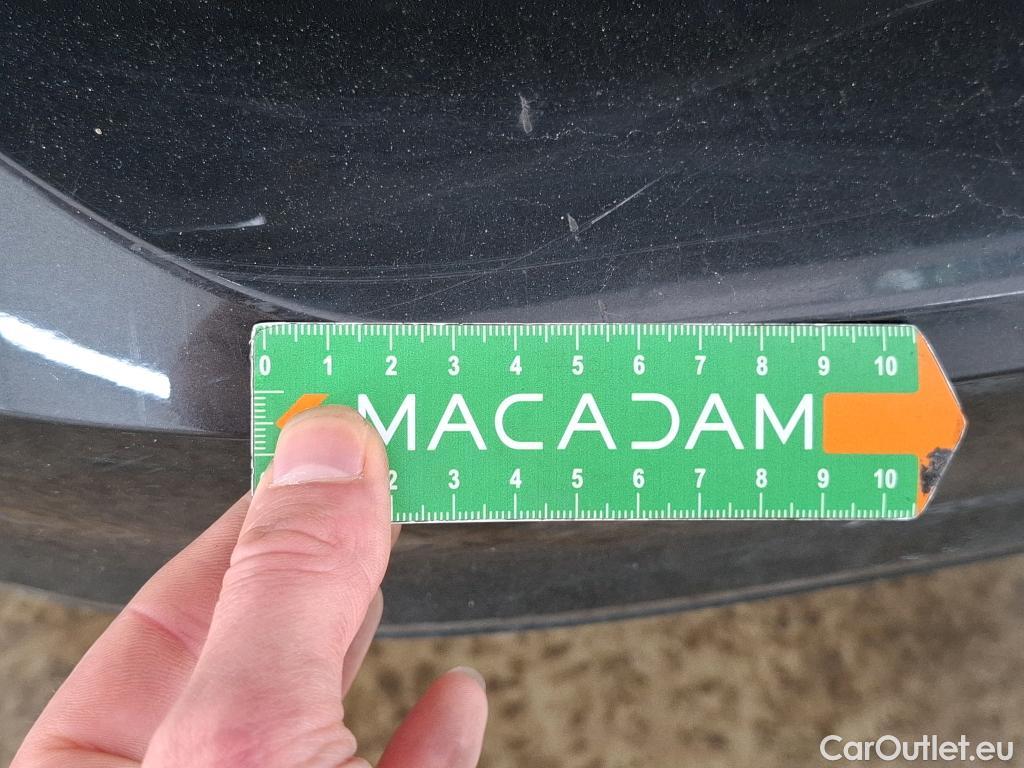  Volkswagen  Passat  Break Business 2.0 TDI 120CV BVA7 E6d #19