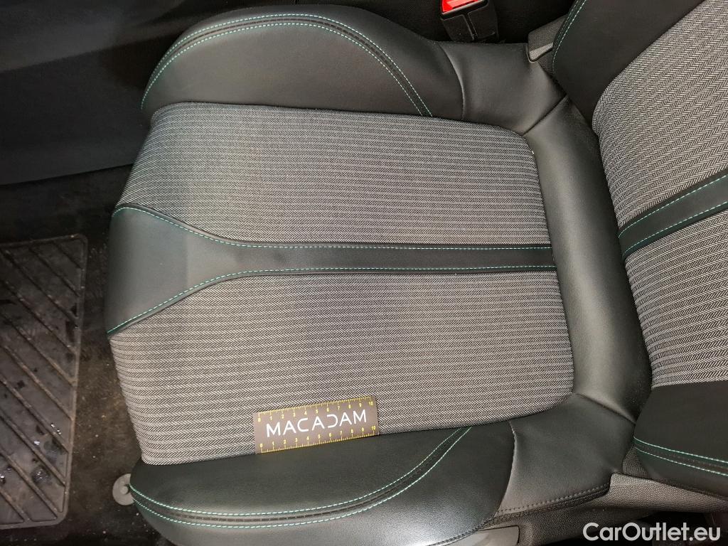  Peugeot  3008 PEUGEOT   2020  5P  SUV 16 HYBRID 225 EEAT8 Allure Pack #1