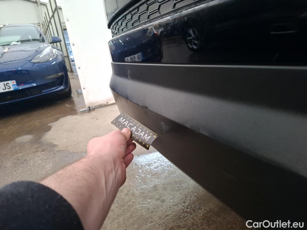  Skoda  Kodiaq  Business 1.5 TSI 150CV BVA7 E6dT #11